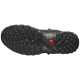 Salomon Winter Shelter Waterproof